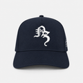 Heritage Snapback