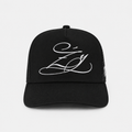Signature Trucker