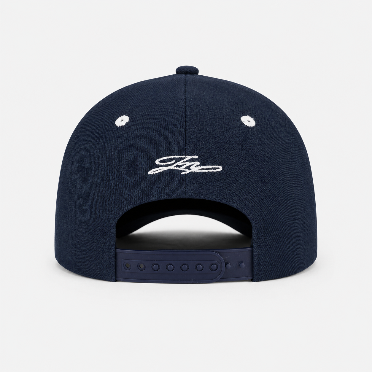 Heritage Snapback