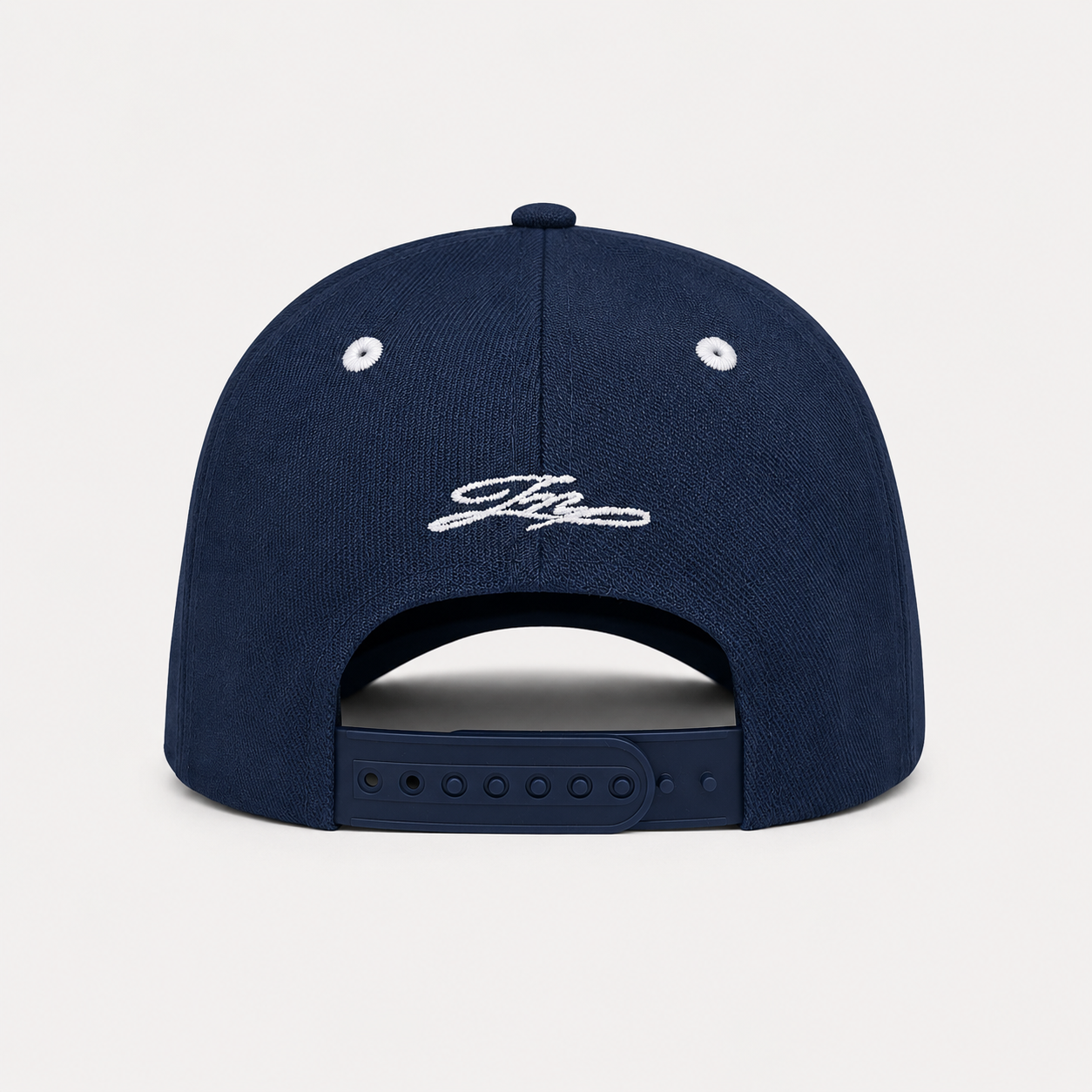 77 Snapback