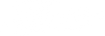 zyon – Home
